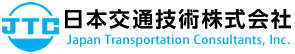 JTC 日本交通技術株式会社